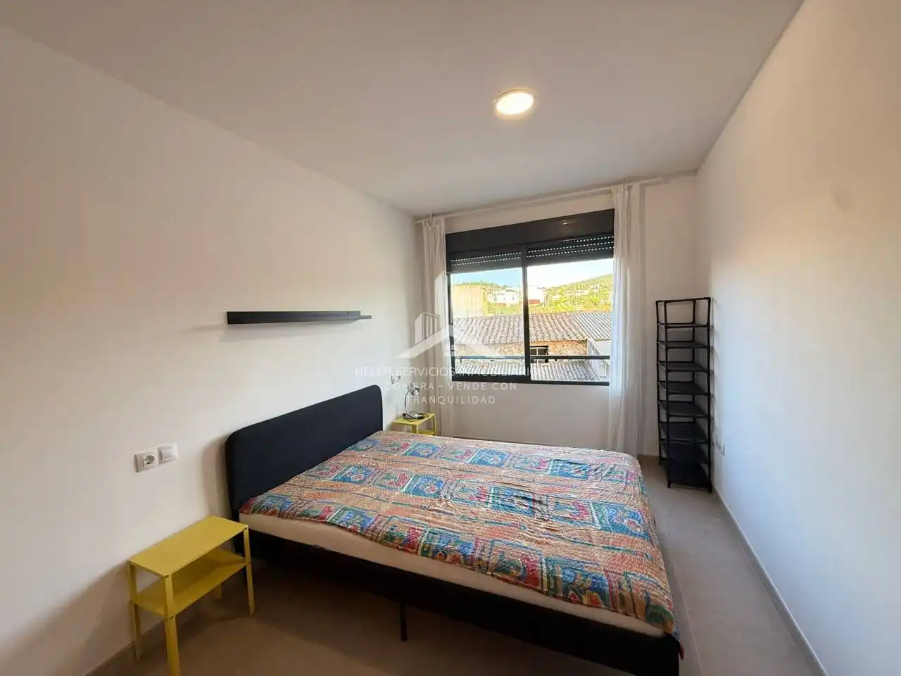 Wohnung zur Miete in Calle CALVARI, Cabanes