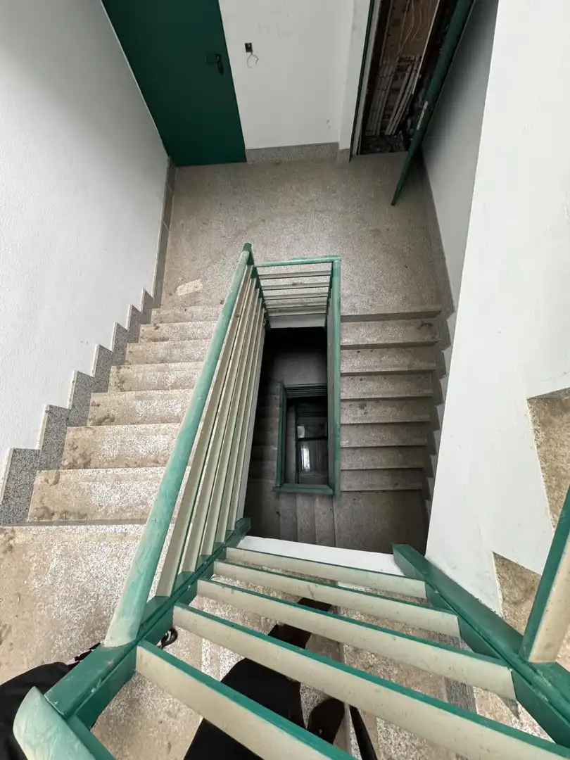 Altres en venda a Francisco De Medina Y Mendoza, imagen 37