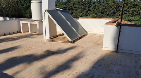 Foto 5 de Casa o chalet en venta en Sotoserena, Estepona