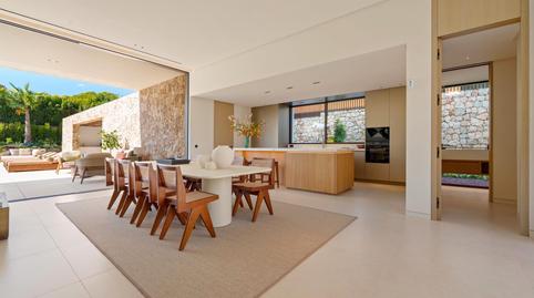 Photo 4 of House or chalet for sale in Plaza de Los Naranjos, 4, Casco Antiguo, Málaga