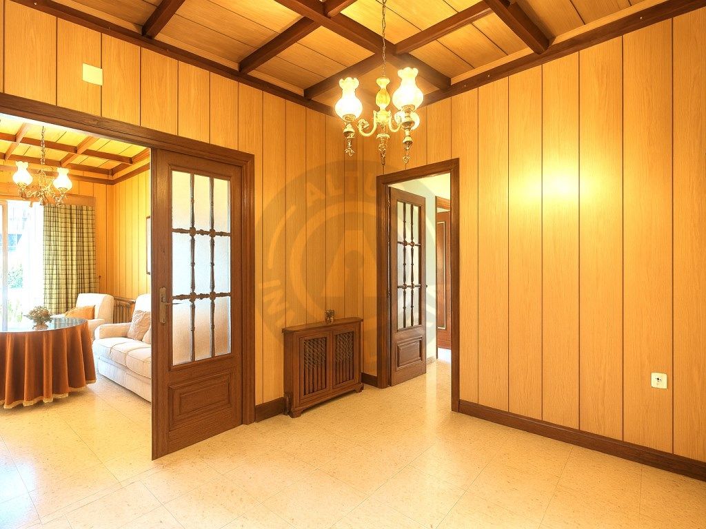 Flat for sale in Villanueva de la Serena  with Terrace