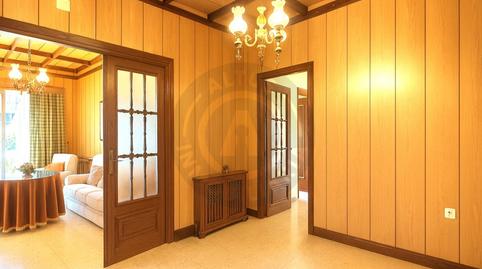 Photo 3 of Flat for sale in Edificios Constitucion, Villanueva de la Serena, Badajoz