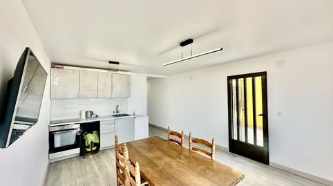 Photo 2 of Apartment for sale in Avenida Catalanet , Calas Santa Pola Este, Alicante