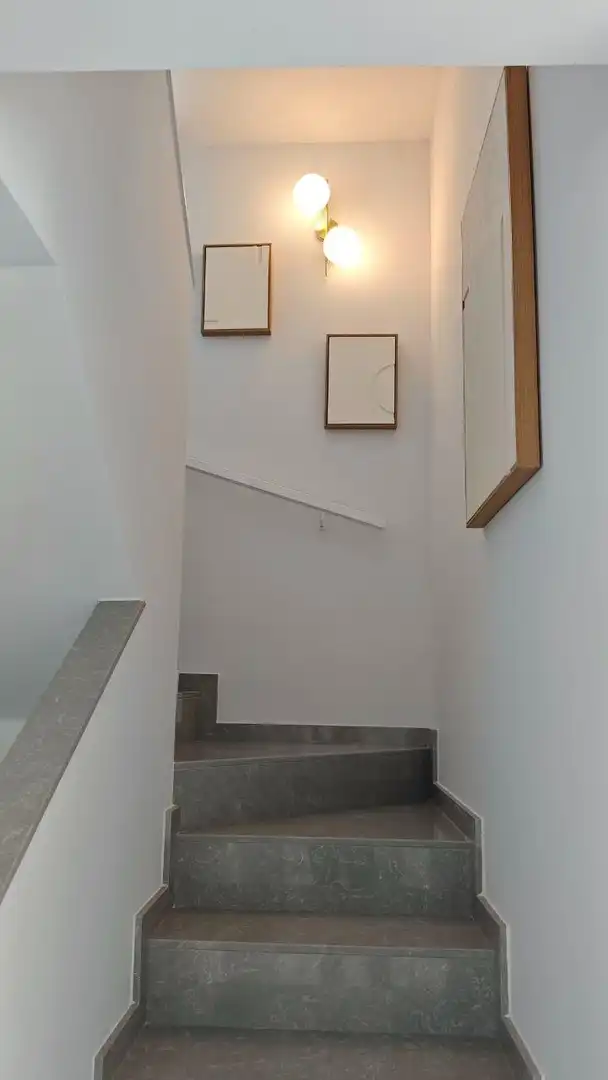 Chalet con piscina en venta en Calle de los Hernández, imagen 24