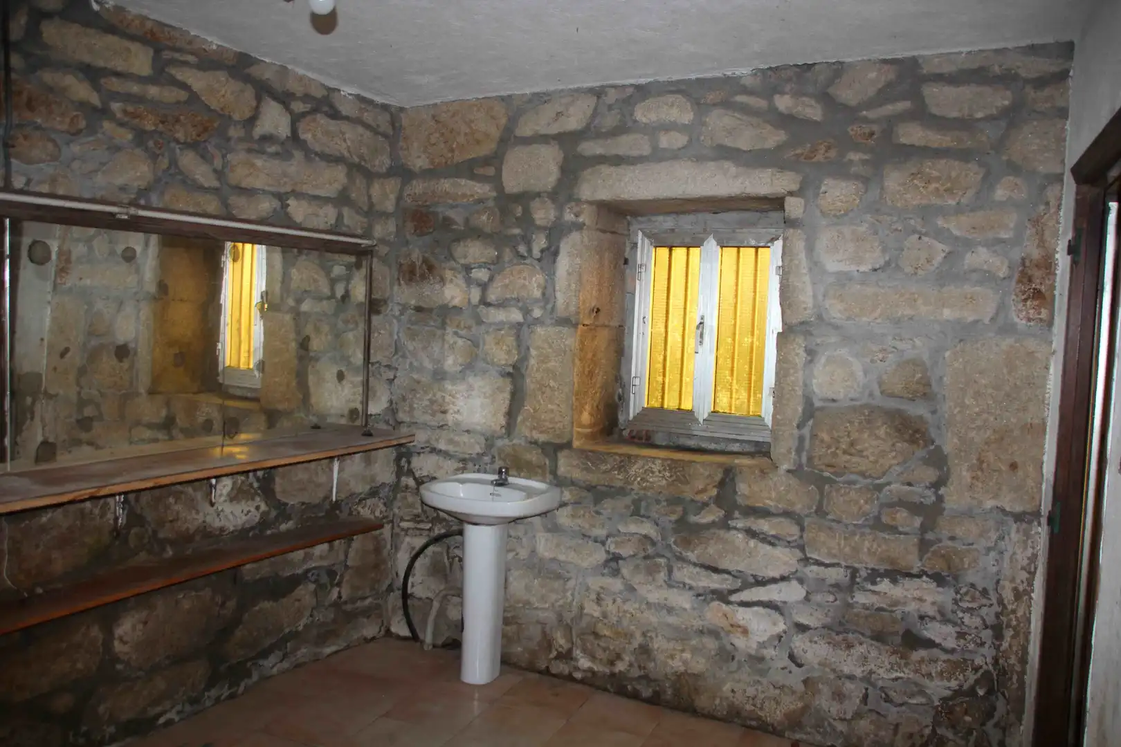 Casa in vendita a Lugar Herbon, imagen 10