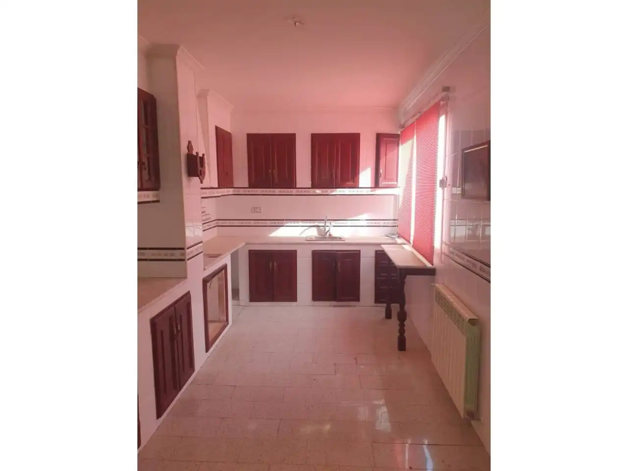 Reihenhaus zum Verkauf in Úbeda