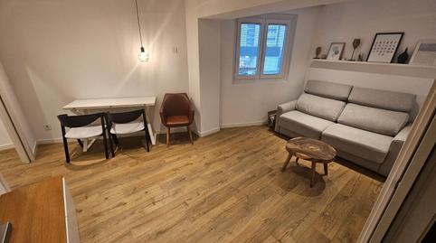 Foto 4 de Piso en venta en Avenida de Valencia - Avenida de Casalduch, Castellón