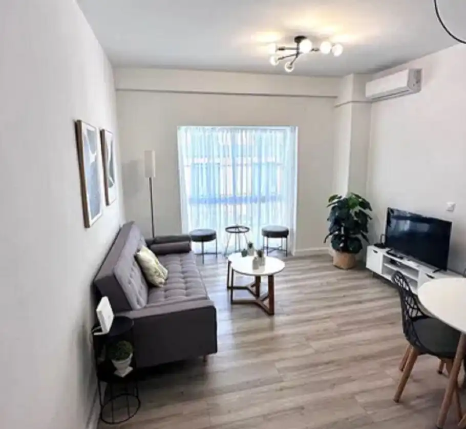 Flat with lift for sale in Centro, imagen 2