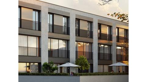 Photo 2 of House or chalet for sale in Calle Rector Vallfogona, Estadi - Santa Anna, Vic