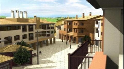 Photo 4 of Premises for sale in Hacienda del Álamo Golf, Murcia