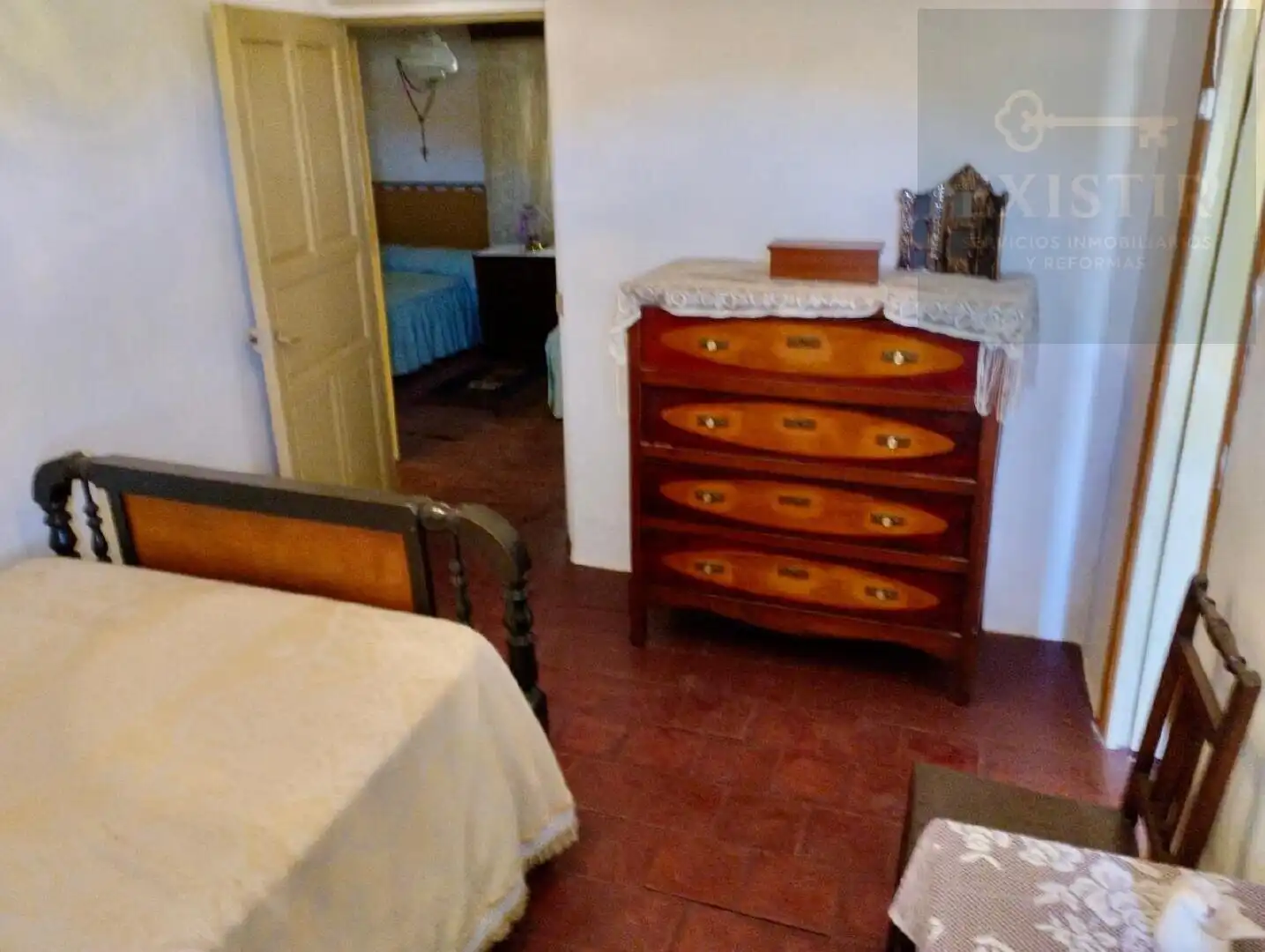 Casa in vendita a Alar del Rey, imagen 20
