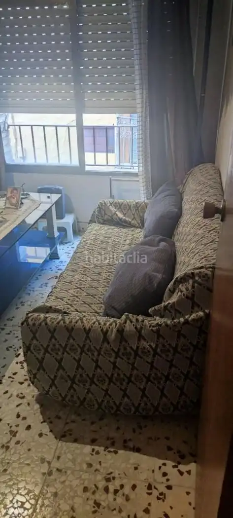 Wohnung zum Verkauf in Calle Ancha 1, imagen 10