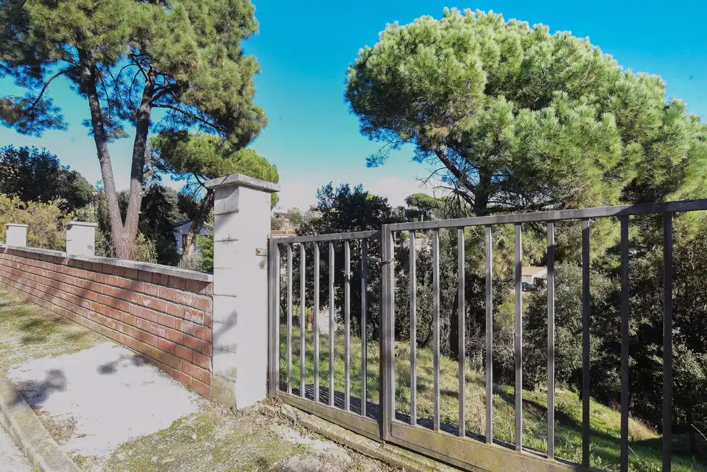 Otros en venta en C/ Baix Ebre, imagen 19