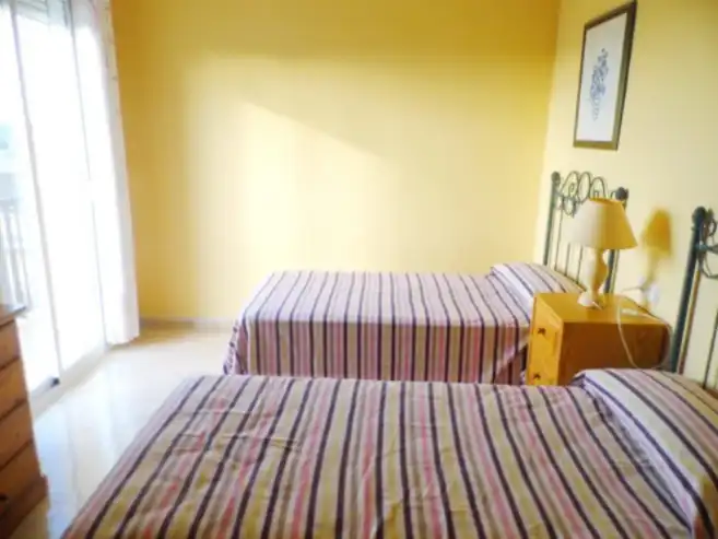 Wohnung zum Verkauf in Santanyí Poble