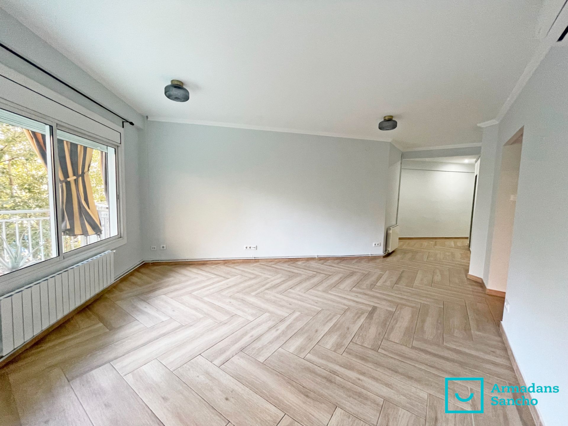 Flat to rent in Carrer del Rosselló, 497, Sagrada Família, Eixample