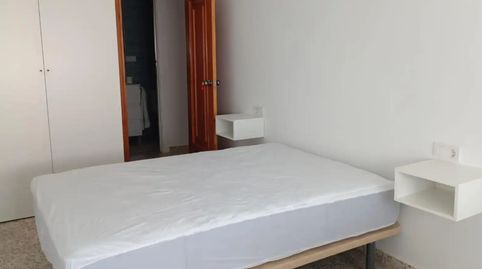 Foto 2 de Habitació a Avenida de América, 27, Barrio de Zaidín, Granada Capital