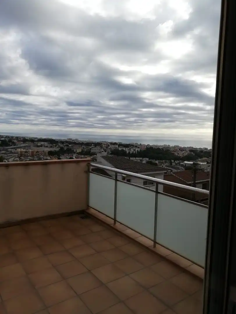 Adosado con piscina en venta en Segur de Calafell, imagen 48
