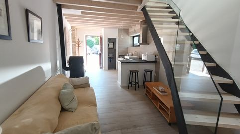 Foto 5 von Haus oder Chalet zur Miete in Molledo - Cl Molledo-t Quev, Molledo, Cantabria