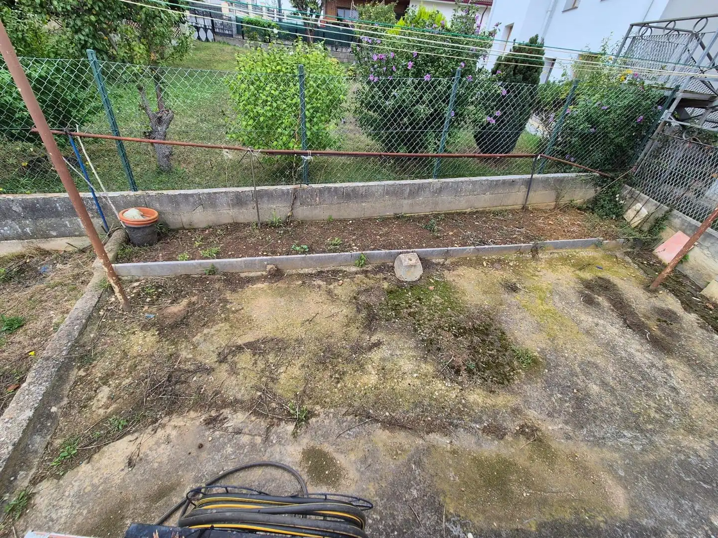 Maison avec jardin à vendre à Valle de Mena, imagen 23