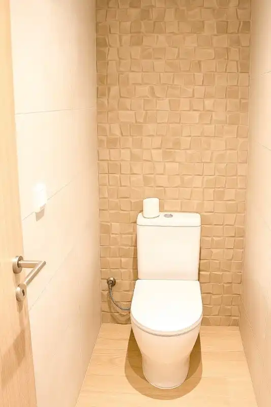 Casa o xalet en venda a Calle , Zona Carrefour - Urbanizaciones