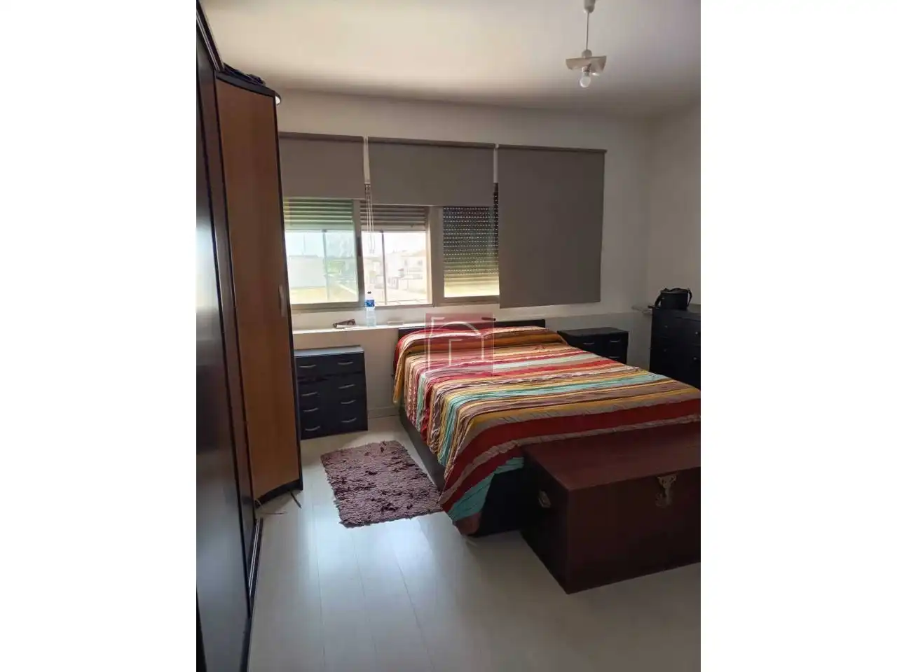 Casa con piscina in vendita a Villanueva de la Serena, imagen 19