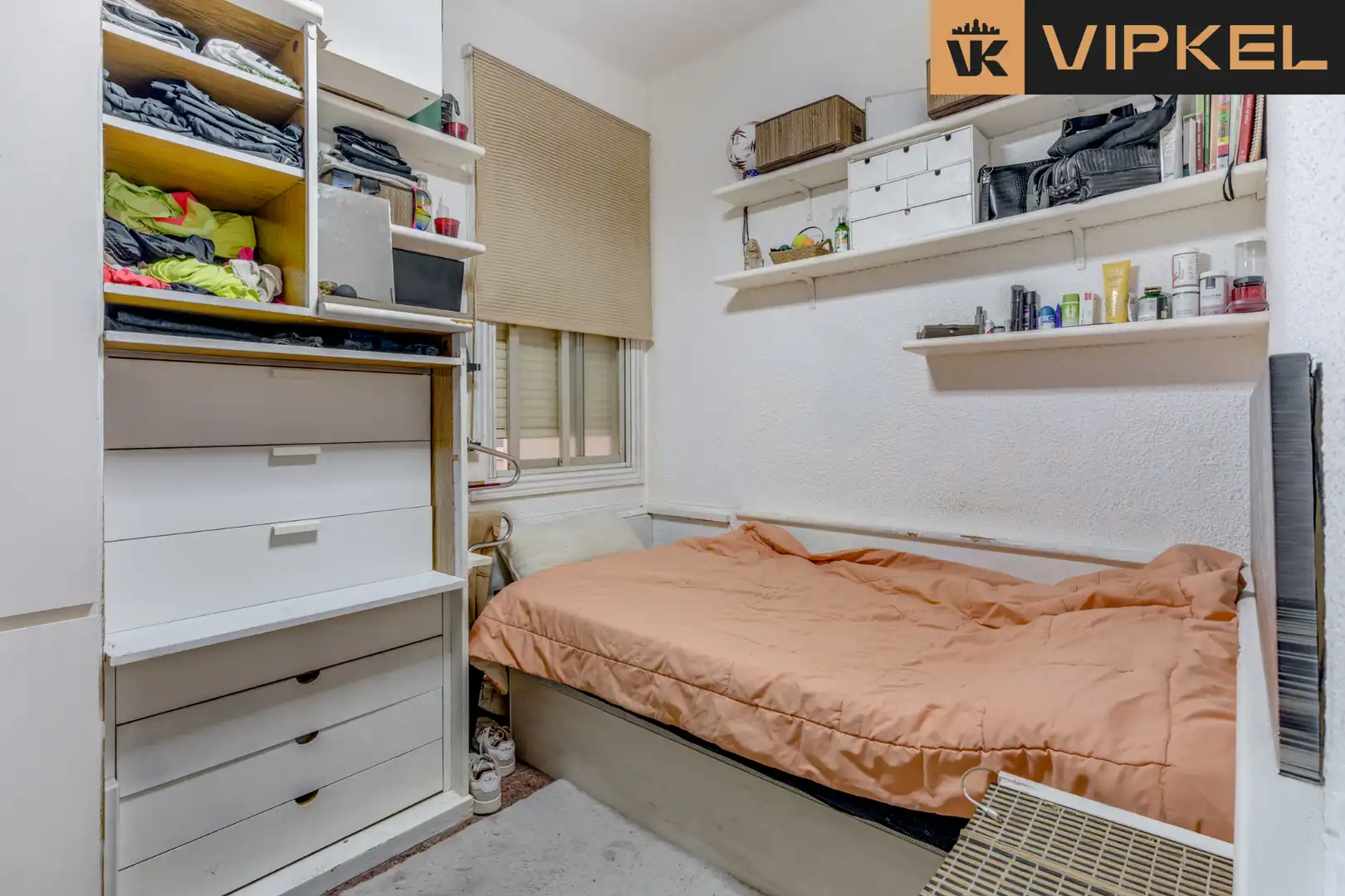 Piso con terraza en venta en Carrer de Breda, imagen 20