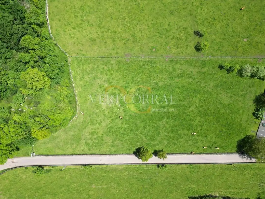 Buildings for sale in Cangas de Onís