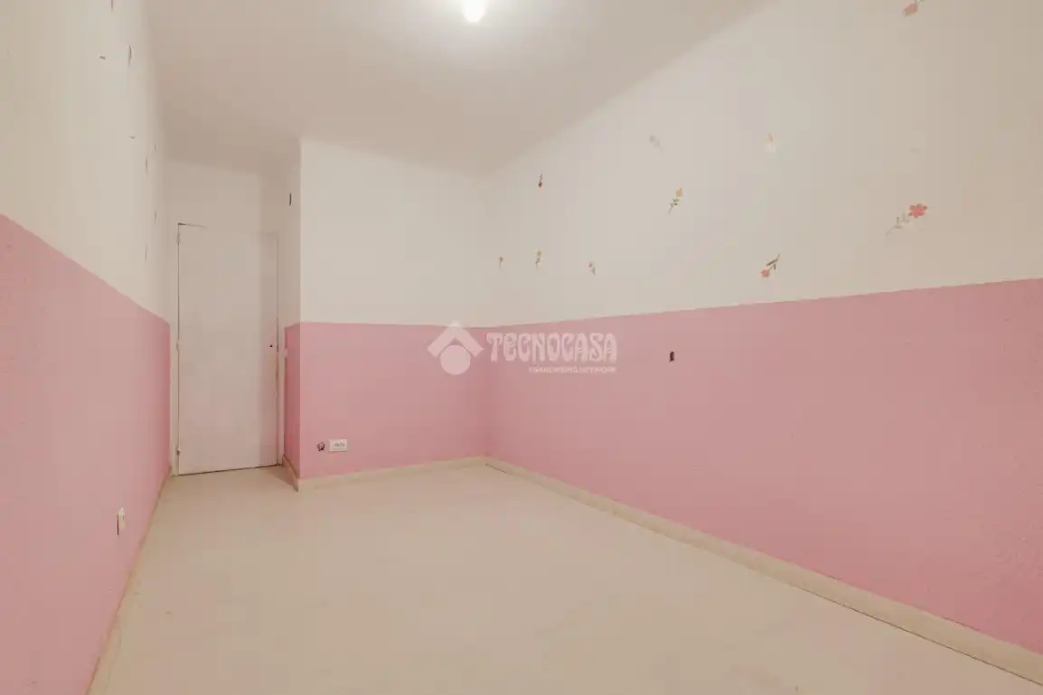 Pis en venda a Montcada Centre - La Ribera, imagen 24
