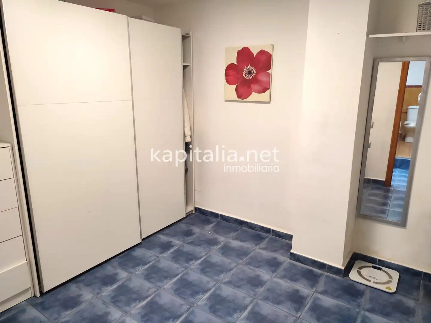Locale commerciale in vendita a Sant Josep - Zona Hospital, imagen 11