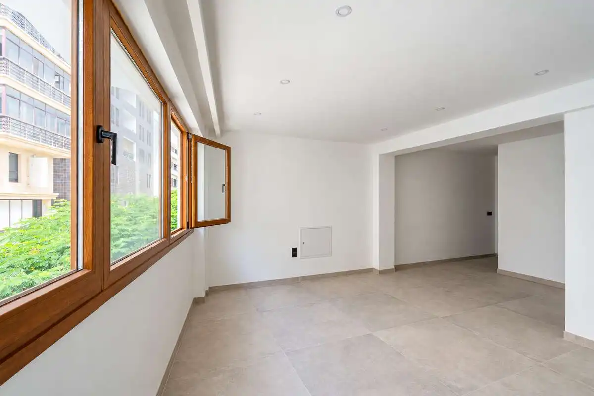 Appartement avec ascenseur à vendre à Garcia de Hita 3, imagen 4