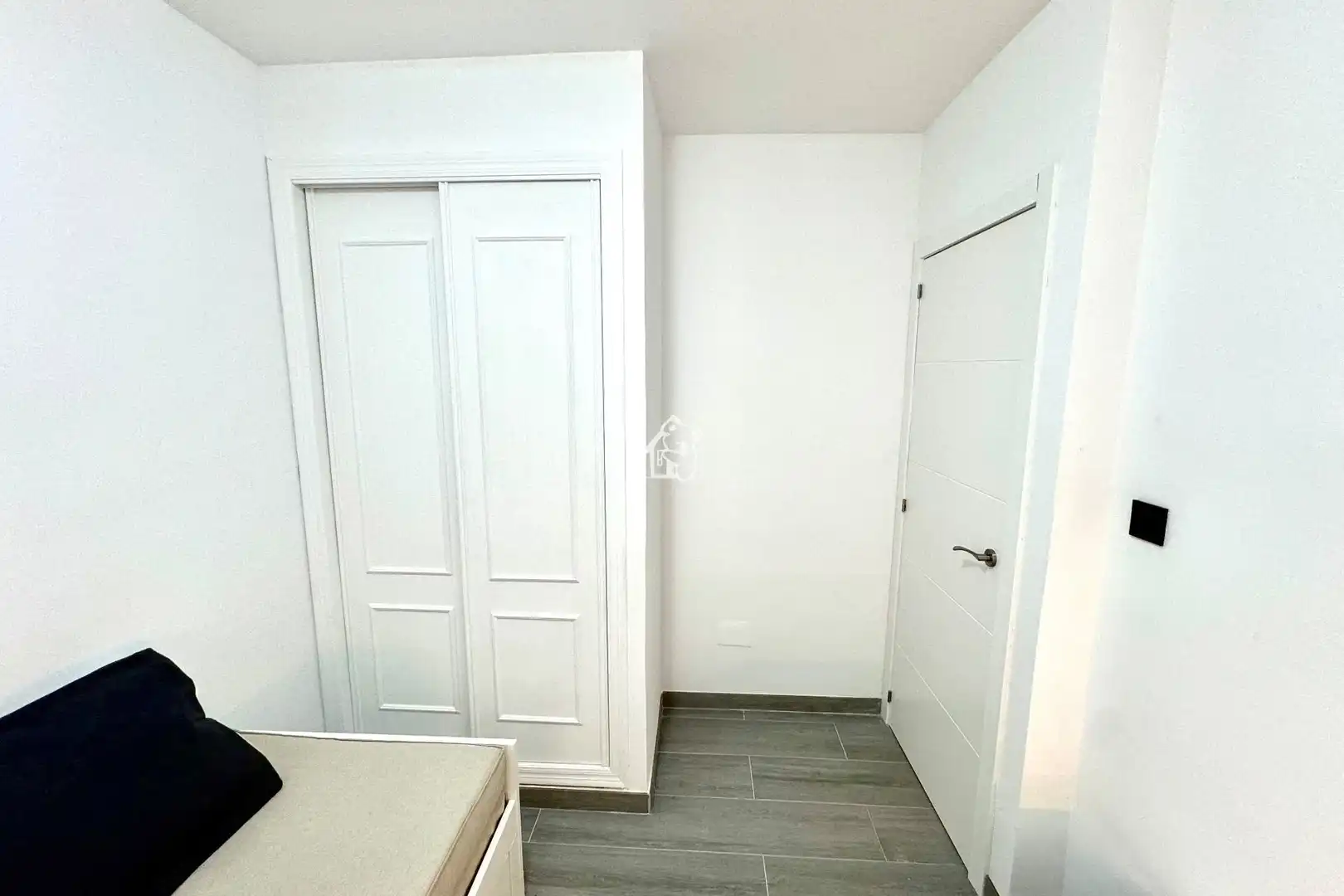 Casa o chalet de alquiler en Torrevieja con Piscina