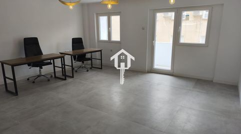 Photo 5 of Flat for sale in Calle Espronceda, Carolinas Bajas, Alicante / Alacant