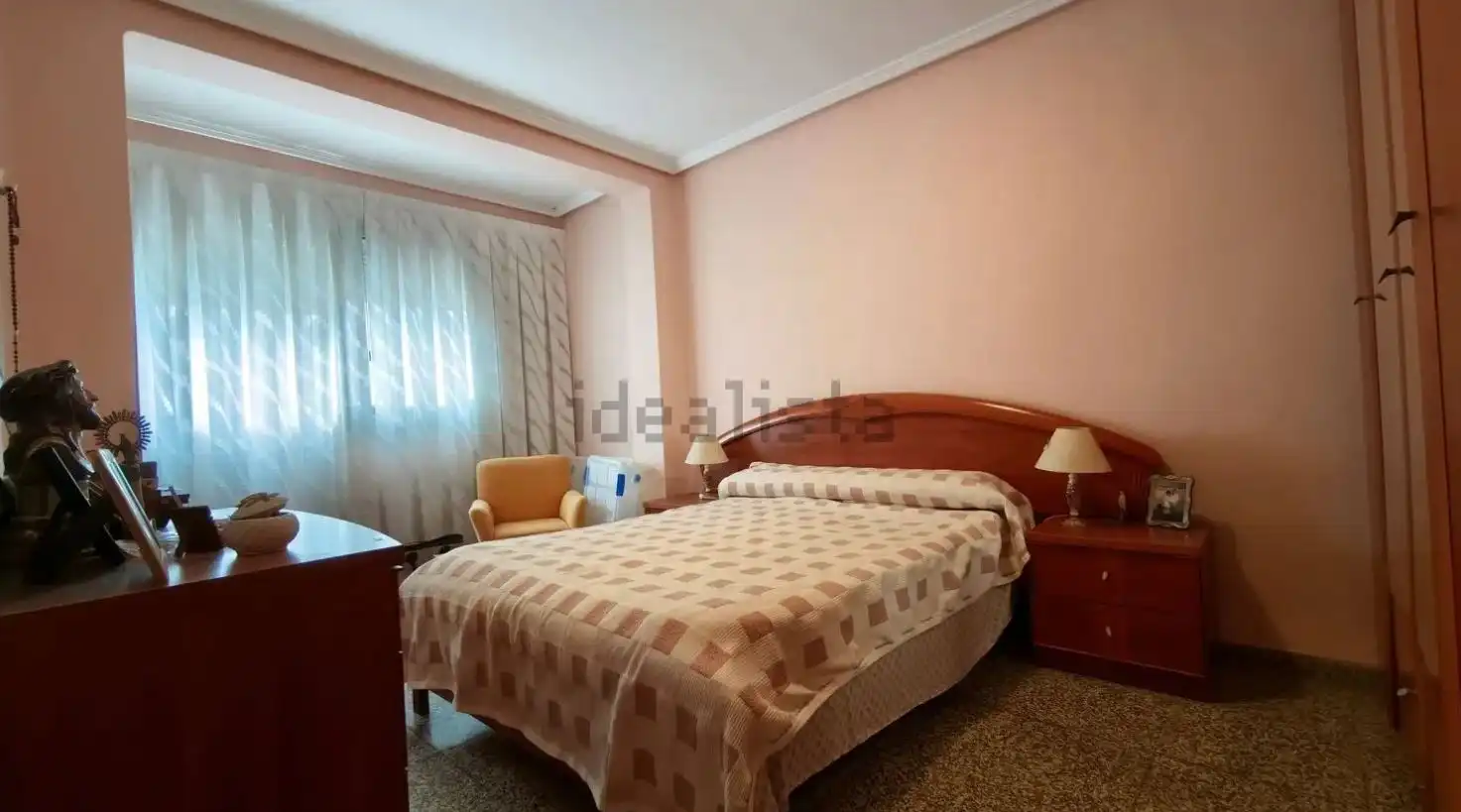 Appartement avec ascenseur à vendre à Carrer de l'Alguer, imagen 6