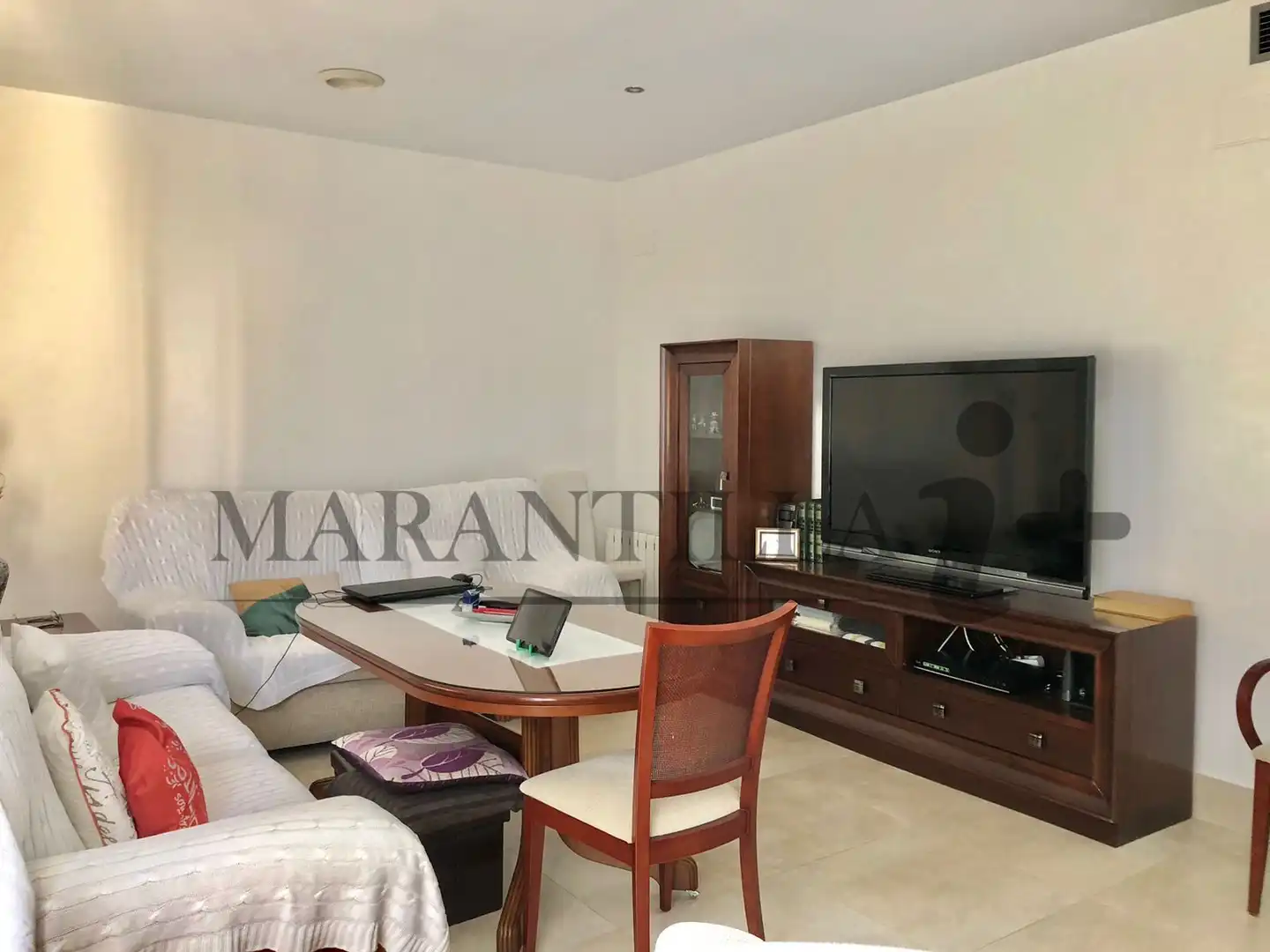 Inmuebles singulares en venta en Lepe, imagen 8