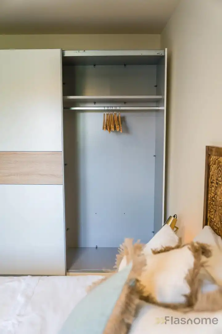 Maison à vendre à Santa Fe, imagen 17
