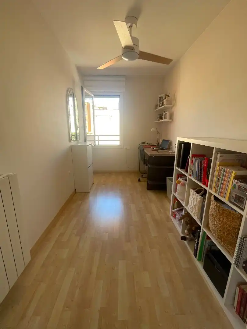 Flat with terrace for sale in Carrer de Catalunya, imagen 13