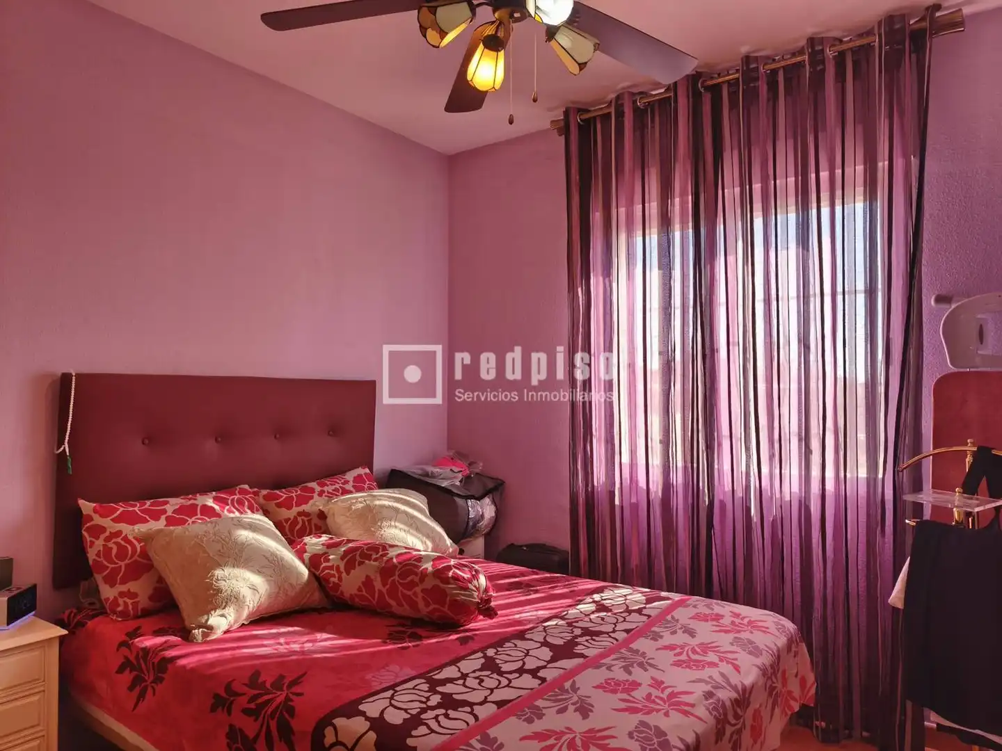 Villa avec piscine à vendre à de Rodríguez de la Fuente, imagen 13