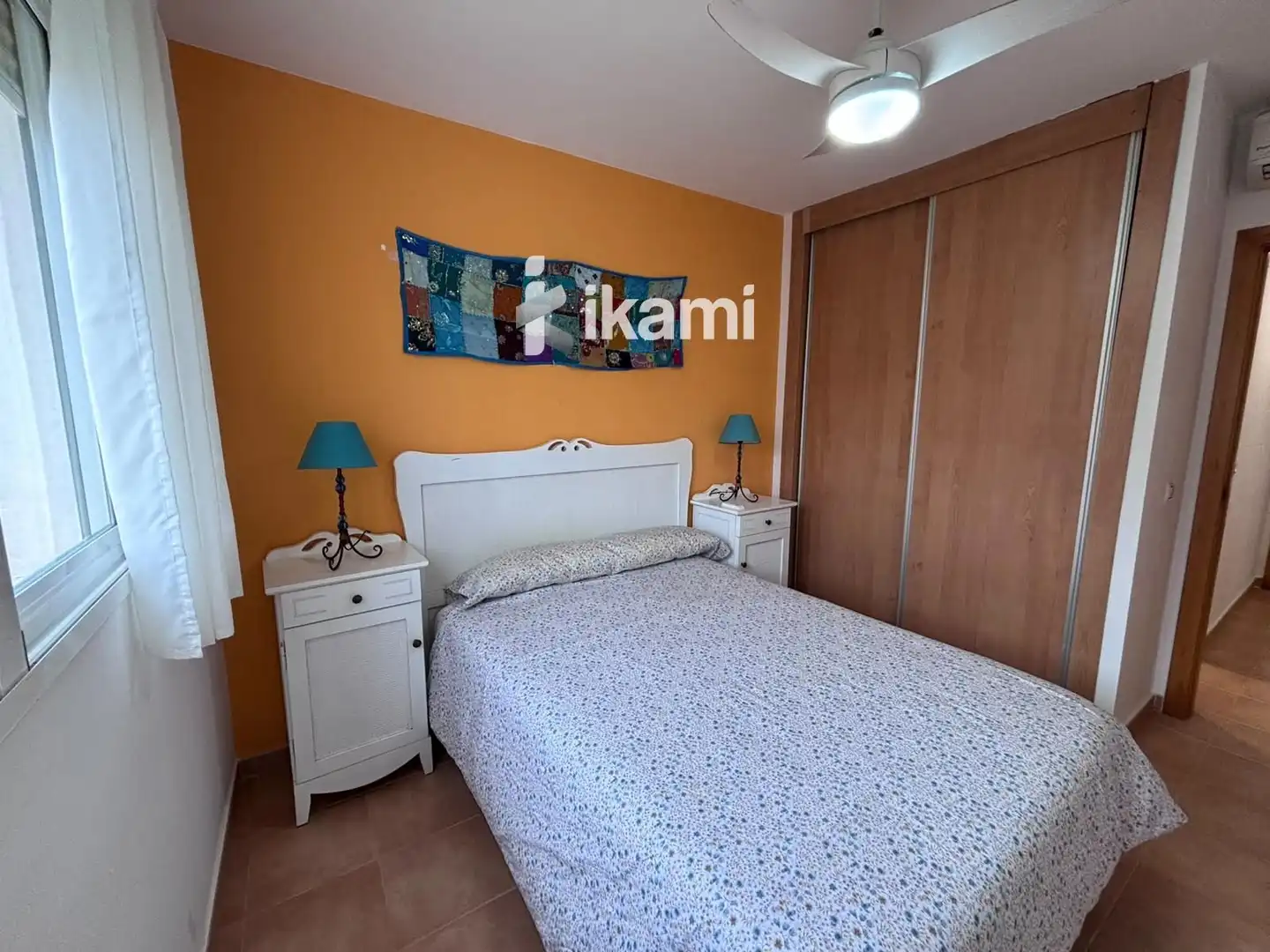 Wohnung mit Pool zum Verkauf in Las Marinas / Les Marines, imagen 26
