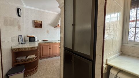 Foto 5 de Planta baixa en venda a Centro, Chipiona
