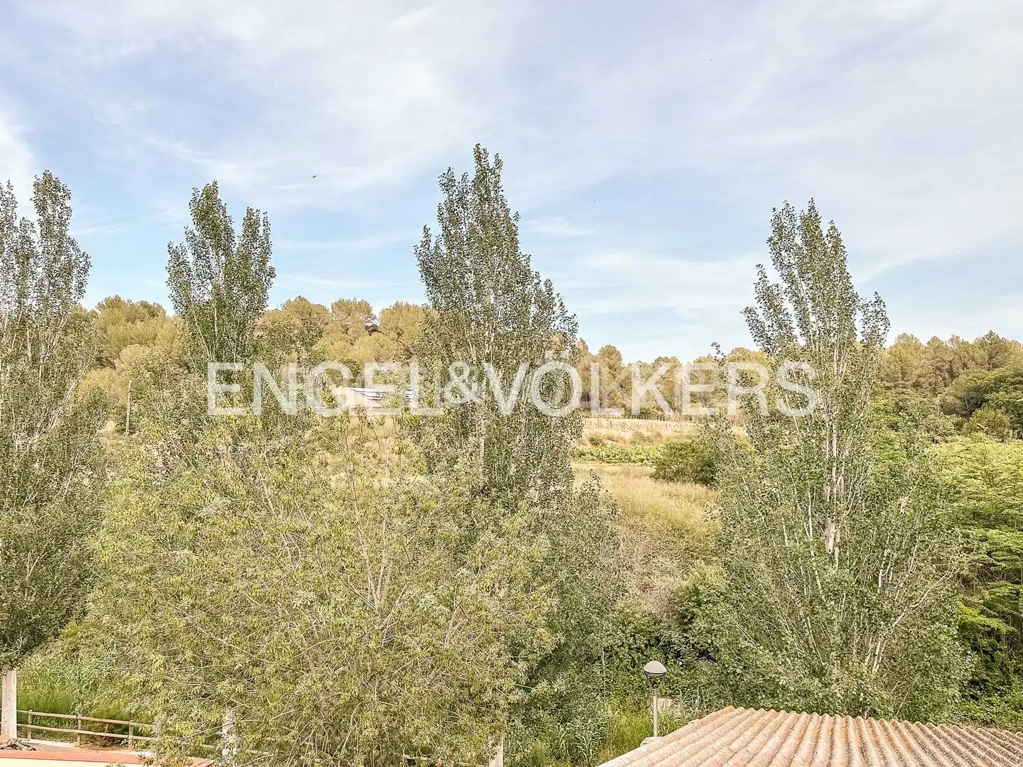 Casa con terraza en venta en Sant Sadurní d'Anoia, imagen 4