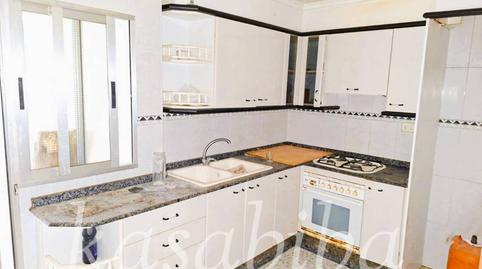 Foto 2 de Pis en venda a Avenida Albufera, Alfafar, Valencia