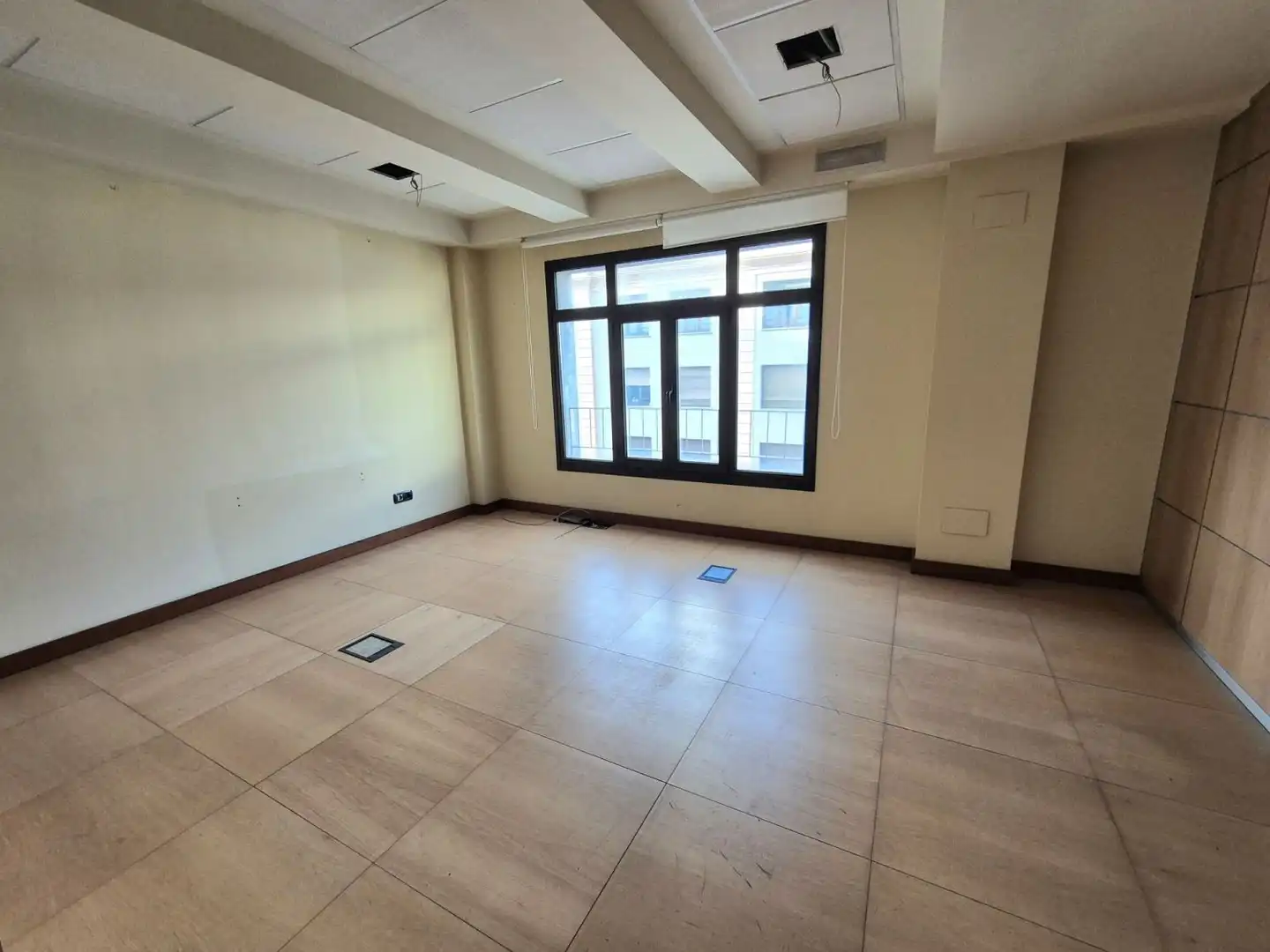 Bureau avec ascenseur à vendre à Centro - Casco Histórico, imagen 4