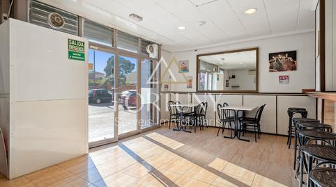 Photo 2 of Premises for sale in  Bonaventura Carles Aribau, 12, Migjorn, Tarragona