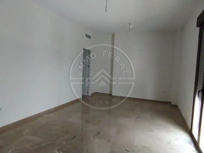 Piso en venta en Écija, imagen 15