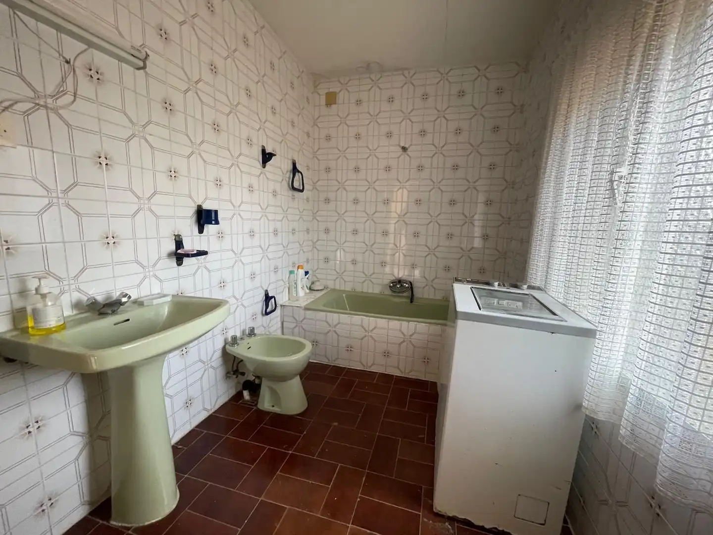 Maison à vendre à Torreorgaz, imagen 13