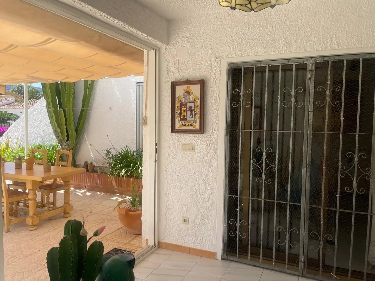 Casa a schiera in vendita a Las Marinas / Les Marines, imagen 18