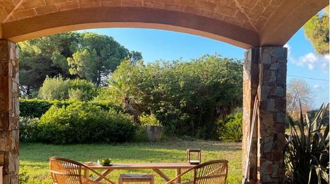 Photo 3 of Country house for sale in Carrer Fragonard, Pinemar, Barcelona