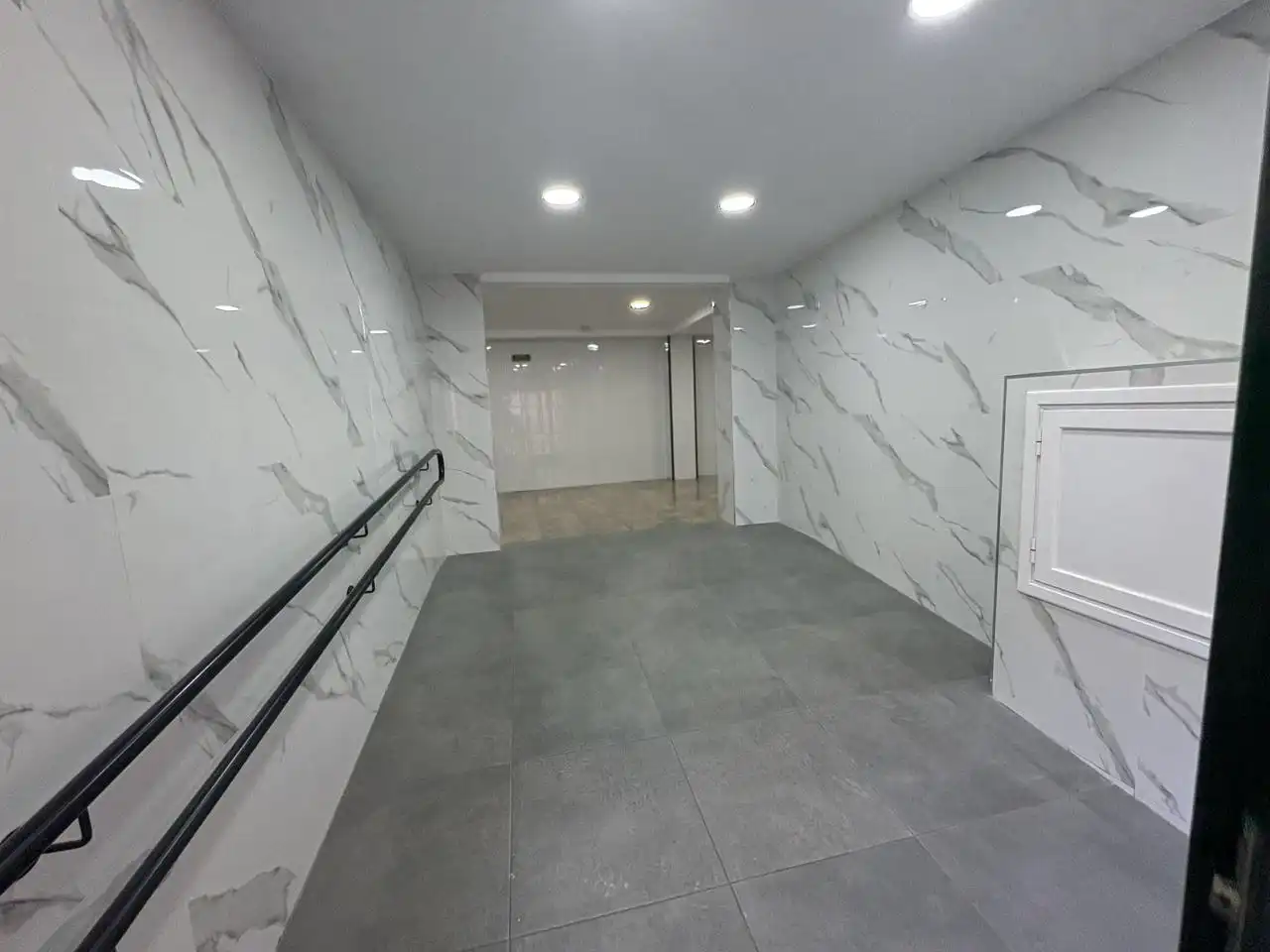 Pis amb ascensor de lloguer a Calle de la Presa, imagen 46