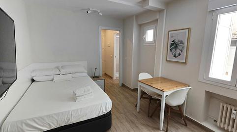 Photo 5 of Flat to rent in N/a, Almenara -Ventilla,  Madrid Capital