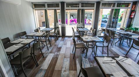 Photo 3 of Premises for sale in Sanatori, Bonavista, El Vendrell